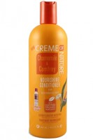  Creme of Nature Chamomile and Comfrey Nourishing Conditioner