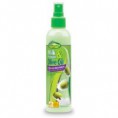 /album/galerie-de-photos-startsida/sofnfree-grohealthy-milk-protein-olive-oil-leave-in-treatment-jpg1/