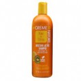 Kiwi n Citrus Ultra Moisturizing Shampoo