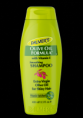 Olive Oil Formula Smoothing Shampooo