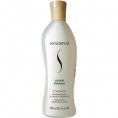 Senscience Volume Shampoo