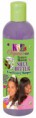 Kids Shea Butter Conditioning Shampoo