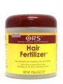 Organic Root Stimulator Hair Fertilizer