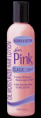 Pink Classic Light Oil Moisturizer Lotion