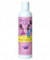 Kids Curlie Cutie Cleansing Cream