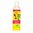  Kids Curly Q Gel-les'c